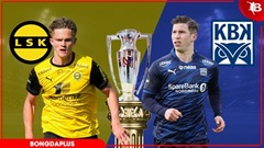 Nhận định bóng đá Lillestrom vs Kristiansund BK, 00h00 ngày 21/5: Chuyến đi bão táp